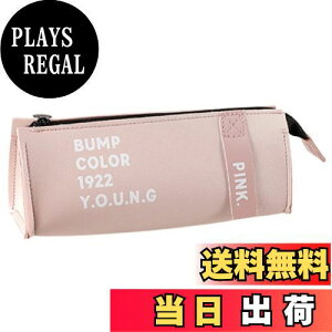 yzGRmkt yP[X M [ M t@Xi[ yz_[ Vv v rj[   y RpNg w rWlX  sN