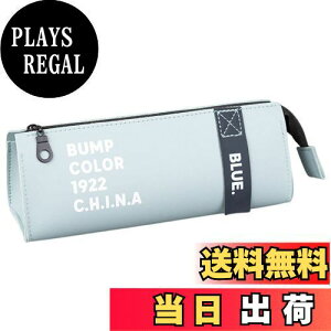 yzGRmkt yP[X M [ M t@Xi[ yz_[ Vv v rj[   y RpNg w rWlX  u[