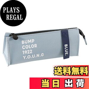 yzGRmkt yP[X M [ M t@Xi[ yz_[ Vv v rj[   y RpNg w rWlX  u[