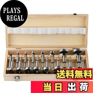 yzVearter 16s[XhrbgZbg 6mm-54mm ؍Hprbg Yf|H d؍HpJb^[Zbgc