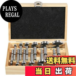 yzVearter 10/12/15/18/20/22/25/30/35/40/45/50 12{g \̐݌v؍HƂ̎ȏW͗p ő̖ؐ̒^̑@۔p[eBN {[hŔ҂܂cc