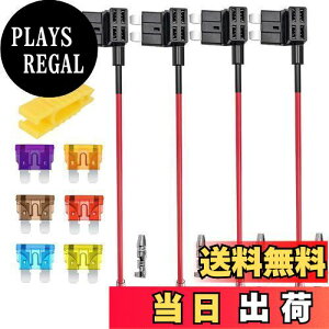 yzKiligen 12V-24V ԕ^q[Yz_[ zǉ do ^ q[Y6q[Yt