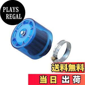 yzKiload 35 Jo[ t JVΉ p[tB^[ GAN[i[ oCN SV^ ėp }n XYL JTL z_ fBI L[ gJu [h bc Ȃ