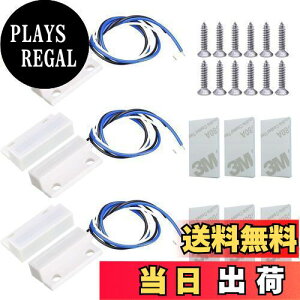 yzKILIGEN 3 ZbgCXCb`z NO/NC ^hAZT[BڐG[hXCb`ANZXpxVXe