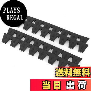 yzKiload A_[K[h A_[veN^[ ėp K op[[Kh~ ԏh~ LYh~ ȒPݒu 8{Zbg iJ[{p^[j