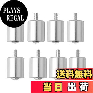 yzKiload A~[xAObhuPbgԗp[tLAo[ CN^[pCvtp A^b`gCȘ??ߞWC}x˃27.5mm NVAN nC[bgJ[S