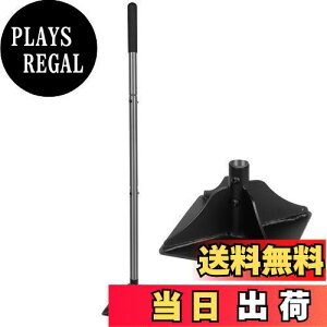 yzWalensee X`[ ^p[ 122cmnht ] ^p[ SObvt AXt@g^p[ 20cmx20cm lp} ȗ͉ I[X`[ ϋv zIȃc[ n