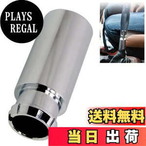 yzKiload Vtgu[cXgbp[  vtBA/vp MTԗp ^/^p