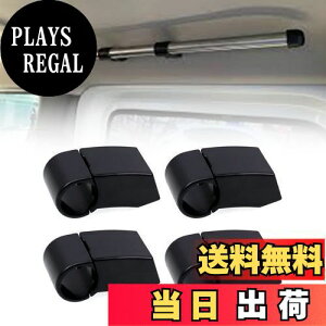 yzKiload ԓ[ ԎLAo[ TCho[AVXgObvz_[ZSP28 4Zbg