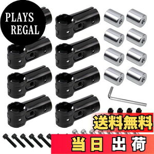 yzKiload A~[xAObhuPbgԗp[tLAo[pCN^[pCvtA^b`gCNVANnC[bgJ[SɑΉAԓł̈ߗފ|