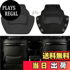 yzKiload g^At@[h/Ft@CA30niALPHARD/VELLFIREjpLbNK[h V[gJo[ LbN}bg ȃJo[ h~ Rh~}bg [|Pbgی Rh