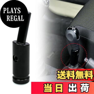 yzKiload Wj[ JB64 JB74 gXt@[mu^CvXeX| ubNA}Cg CeA gXt@[o[ gXmu CeÂAbvi