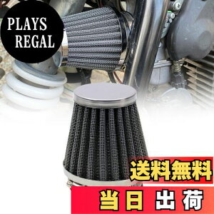 yzKiload 50 p[tB^[ GAN[i[ oCN SV^ ėp }n XYL JTL z_ fBI L[ gJu [h bc Ȃ