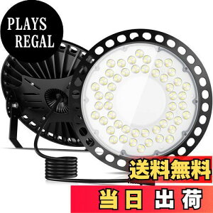 yzTANKAO led  V䓔 LEDVƖ 200W h 100V Px 35000lm 6500K F UFO^ IP66 nCxCCg 85-220V K[WCg f ̈ W ԏ ^ H q