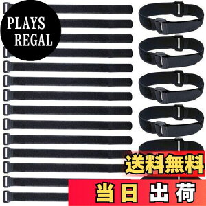 yzKILIGEN  P[uohʃt@Xi[ [oh oh xN e[v P[u/R[h[y30cm*2cmA20{Zbgz