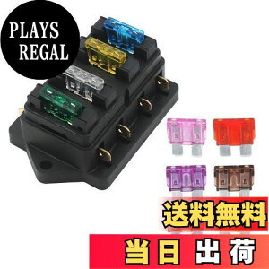 yzKILIGEN jo[TԂ̃gbNԗ4EFCCԒ^u[hq[Y{bNXubNz_[10u[hq[Yi3A / 5A / 7.5A / 10A / 15A / 20A / 25A / 30A / 35A / 40Aj