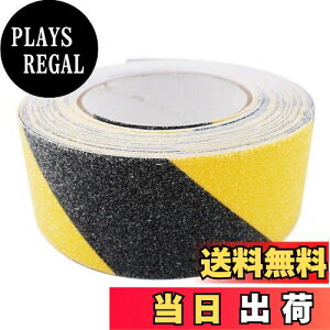 yzKILIGEN ~߃e[v [^Cv h 50mm x 10m \邾ȒP {H O p ׂ~ ubN(/)