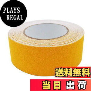 yzKILIGEN ~߃e[v [^Cv h 50mm x 10m \邾ȒP {H O p ׂ~ ubN()