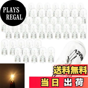 �y���������z50�Z�b�g T10 �X�e���X �n���Q�� SODOI �o���u �E�F�b�W ���� �A���o�[ ���ɐ� 12V �J�[ �|�W�V���� ���C�Z���X�����v �i���o�[�� (�d���F)