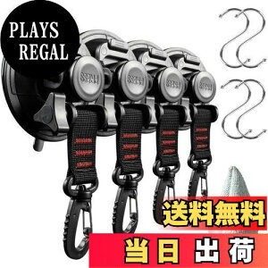 yzroseddy z tbN  J[TCh^[v z Lv ^[v z a9cm ω׏d 30kg zՃtbN  ^[vp zՃtbN  ^[v A J[ TChI[jO  A
