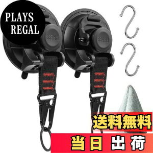 yzroseddy z tbN  J[TCh^[v z Lv ^[v z a9cm ω׏d 30kg ŒtbN ^[vp zՃtbN  A eg  ^[v A J[ TChI[jO 