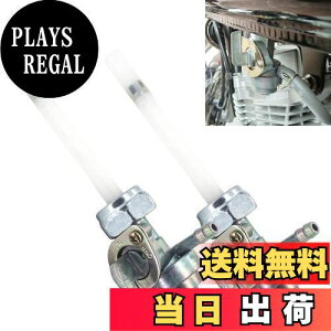 yzSODOI 2 t[GRbN z_ M16 R\Pbg XCb` ybgRbN P1.5 L^ tBbg CB350 CB400 CB750 CX500 16mm*1.5mm Ȃ oCN ėp tȒP ^ ֗ ~j K\RbN