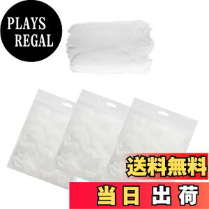yzSODOI 150 ؂lbg bVobO OpR[i[ 䏊 ĝ  VN̐|e R r ra lbg [^ ȃXy[X ƐLтĎtȒP p e 