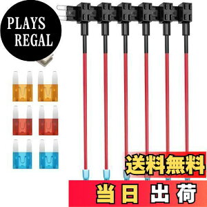 yzKILIGEN 6Mk[qt12V 24V^Hǉq[Y^bvAC[n[lXtATM^sM[obNu[hq[Yz_[A6q[Y(5A/10A/15A)уq[Yv[