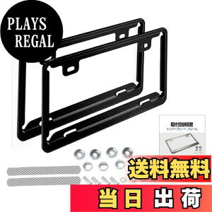 yzSODOI 2Zbg io[v[gt[ tg A XeX| ^bN hK yԂɓKp ԊOpi Vo[bL XN[Lbvt ϋv {[_[