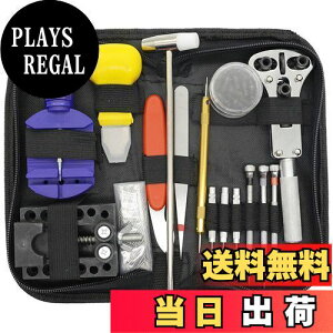 yzYWHWLX 147_ vHZbg rvHZbg vCHZbg oh vCc[ eiXpH dr rvxg  oh WOLbg o