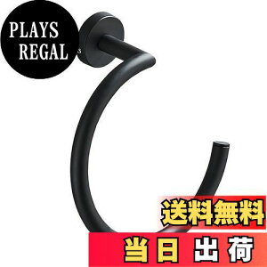 yzYWHWLX ^IO ^I| ^InK[  XeX Lb`  Ǌ| lWt (ubN)