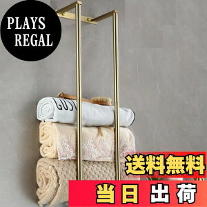 yzYWHWLX ^IbN ǎt oX[^I[ oX^IbN  ۂ߂Ď[h[bN oX^Iu oX^I [ tȒP (S[h)