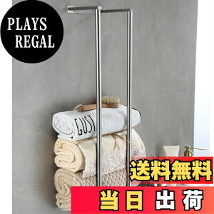 yzYWHWLX ^IbN ǎt oX[^I[ oX^IbN  ۂ߂Ď[h[bN oX^Iu oX^I [ tȒP (Vo[)