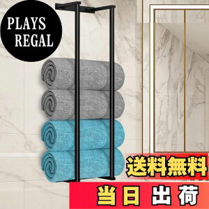 yzYWHWLX ^IbN ǎt oX[^I[ oX^IbN  ۂ߂Ď[h[bN oX^Iu oX^I [ tȒP (ubN)