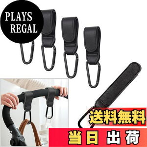 yzSODOI xr[J[ tbN 4Zbg וtbN Jri oM[tbN  PUU[ ω׏d25kg 360x] \tbN }WbNe[v ~ A~ y v A