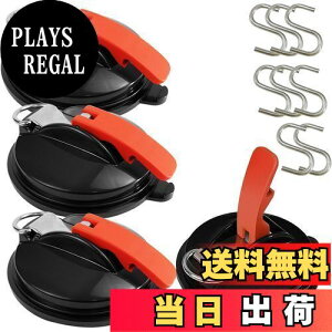 yzroseddy z tbN  J[TCh^[v z Lv ^[v z a11.7cm ω׏d 70kg ŒtbN ^[vp zՃtbN  A eg  ^[v A J[ TChI[j