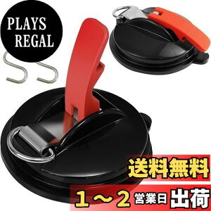 yzroseddy z tbN  J[TCh^[v z Lv ^[v z a11.7cm ω׏d 70kg ŒtbN ^[vp zՃtbN  A eg  ^[v A J[ TChI[j