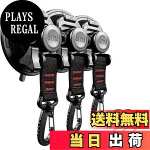 yzroseddy z tbN  J[TCh^[v z  tbN a9cm ω׏d 30kg Lv ^[vp zՃtbN ͋z ^[v z  A eg  ^[v zՃtbN 