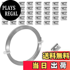 yzSODOI oCNp[c }t[oh z[Xoh Xibv40 XeXo 304XeX ^Cb Nv oh  ėp ϔM ό ώO ύ 