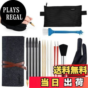 yzXNb`A[gc[Zbg16s[XfA`bvXNb`J[yX^CXXN[p[2wA[eBXgO[ulpqXPb`GA[gy[p[V[g`