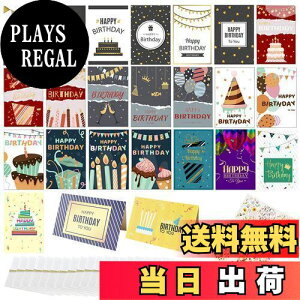 yzRuiChy 24ZbgaJ[h MtgXebJ[?t j[N efUC bZ[WJ[h aj MtgJ[h jJ[h ͋ o[Xf[J[h q 