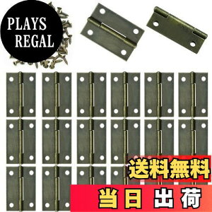 yzWETARENDA  4 20  38x25mm hAobg qW hAqW EFAqW hAp p[cLrlbg p[c  ƋC DIY؍H | hA Lrlb