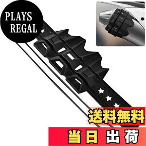 yzWETARENDA TCT[ veN^[ K[h rC K[h ϔMveN^[ }t[q[gK[h }t[Jo[ ϔMS Ώh~ ی ZLeB oCN I[goC p 