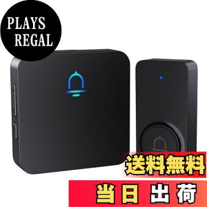 yzSECRUI CX`C փ`C C^[z CX Hsv dr hhAx Ăї 7Fled 32 5iKʒ 300M͈-ubN