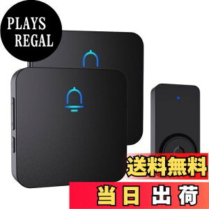 yzSECRUI CX`C M@ 2 փ`C M@ dr O h Hsv  q@ RZg ƌŌĂяo 7Fled 32 5iKʒ 300M͈(ub