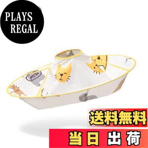 yz[MINGYI TECH] UP[v wAGv U}g U}g z  Jbg U RpNg U [₷ y{qɔzz܂肽ݎ h wAJbg ƂŎ