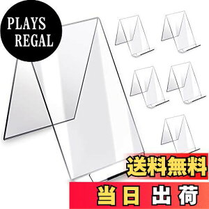 yzMINGYI ANX^h W 6Zbg AN fBXvC AN X^h  J[hX^h fBXvCX^h WP[Xy1NSۏtz