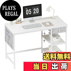 yzYeTom fXN  pcfXN p\RfXN ׋ l  bNtfXN 120cm×s55cm zot ݑ[NfXN ItBXfXN [bN [ܕt wK