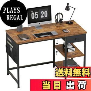 yzYeTom fXN p\RfXN  pcfXN ?q 120cm computer desk [NfXN E։ ot ׋ wK b?n h?c Ɗ [tfXN re[W