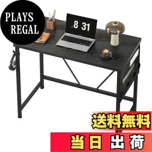 yzYeTom fXN  p\RfXN  pcfXN  80*s40cm Vv RpNgfXN [ܕt׋ tbNtwK j^[A[tΉ gȒP e[N 